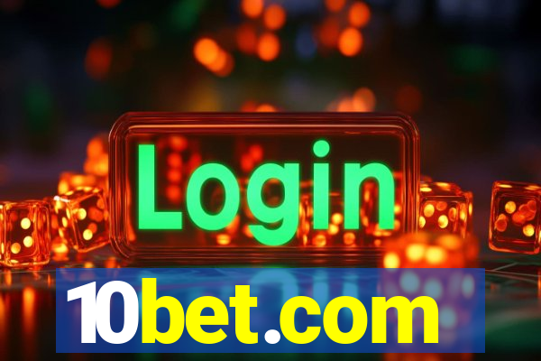 10bet.com-fortune tiger